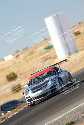 media/Dec-09-2023-Speed Ventures (Sat) [[3b2b1547b6]]/1-Red/session 2 turn 6/